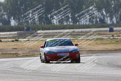 media/Oct-14-2023-CalClub SCCA (Sat) [[0628d965ec]]/Group 4/Race/